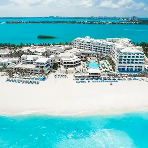 4* Resort Sunscape &